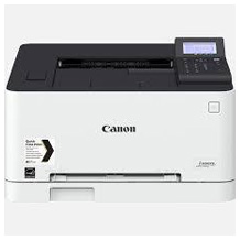 Canon i-SENSYS LBP613Cdw